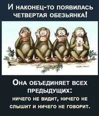 E77B1084-DE92-4835-B37A-4F7FE2D06524.webp
