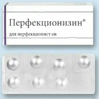 ngpAdbQxIVY.webp