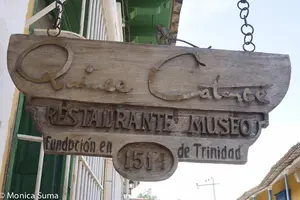 insightcubablog_museo1514.webp