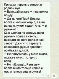 52C81A24-00D0-4EB5-8517-8D39E5E6BFF4.webp