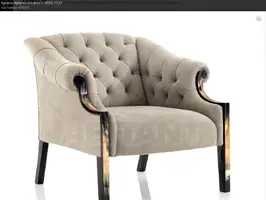 кресло.webp