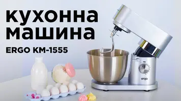 imgs_touch (2).webp