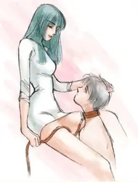 Новый рисунок (8).webp