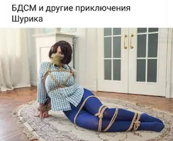 74т7 6.webp