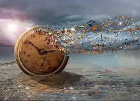 a7ddbffcda54d8c3e66250f48e44029c.webp