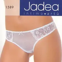 imgs_touch (1).webp