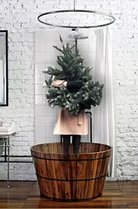 1545199976315-902x1356-676x1016.webp