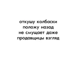 ARgNBYZIUs8.webp