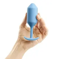 b-vibe.webp