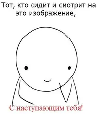 XxkH5zWiOUw.webp
