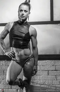 f4a33c33c6f59811e7a75ca524524acd.webp