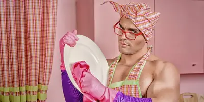 Kak-myt-posudu-luchshe-bystree-i-veselee_1479680406-1140x570.webp