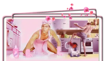 f7fa9e82d9f0.webp
