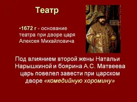 2A8C41EB-C7FB-4029-9210-1E925406FDFB.webp