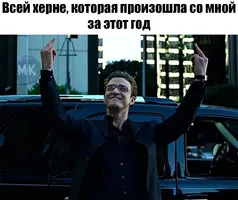 877DBDD1-4B31-42CB-8426-58EE568F6451.webp