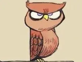 44698628_x4nD28SDZ5knbmdg76NdWUpnuT5ipEEAyHcBR6sv3MQ.webp