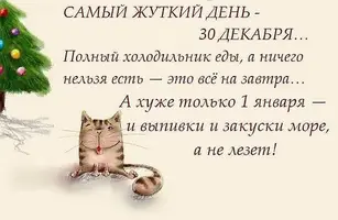 image (2).webp