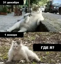 getImage.webp