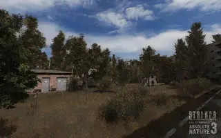 pripyat_rotten_02.webp