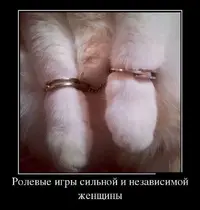 getImage.webp