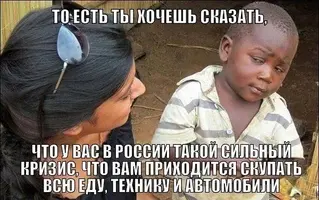 getImage (4).webp