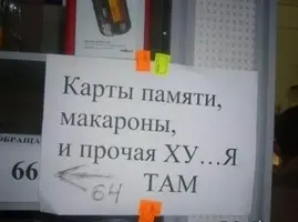 getImage (11).webp