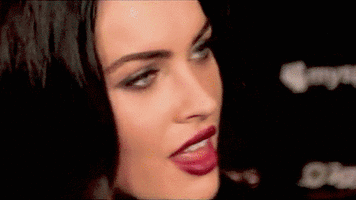 f513231a269a.gif