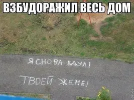 getImage (9).webp