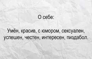 getImage.webp