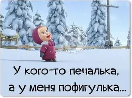 getImage (10).webp