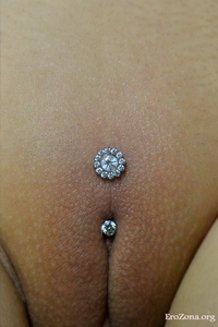 1408256984_erofoto-tatu-i-pirsing-na-zhenskih-piskah-5.webp