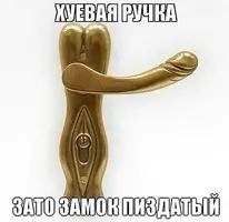 getImage (14).webp