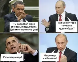 getImage (9).webp