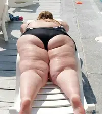 1387826696_10.webp