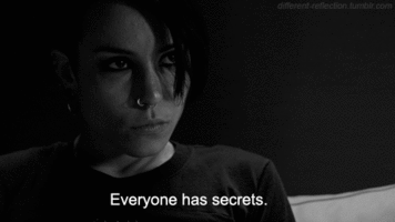 tumblr_m0zjkja8gs1rql4ieo1_r1_500.gif