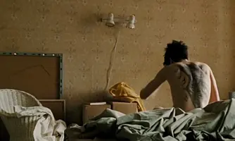Dragon Tattoo-2009.webp
