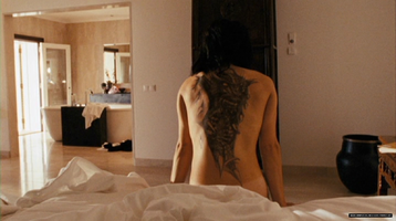 lisbeth-salander.webp