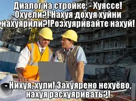getImage (4).webp