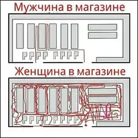 getImage (1).webp