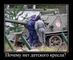 getImage (3).webp