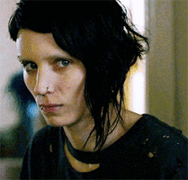 tumblr_n2menn8VZr1r60h6bo4_250.gif tumblr_n2menn8VZr1r60h6bo4_250.gif