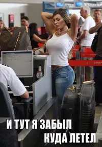 примерно так.webp