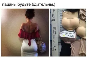 getImage.webp