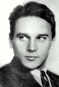 yumatov.webp