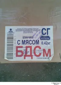 D7E22B95-3CDD-4165-AACB-38FDA987F93C.webp D7E22B95-3CDD-4165-AACB-38FDA987F93C.webp