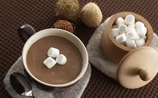 Food_Drinks_Delicious_Coffee_016632_.webp