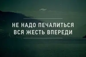 yzcZDwovJ4o.webp