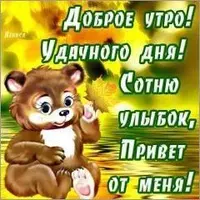 sgRoyFAmrug.webp