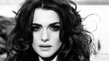 rachel-weisz.webp