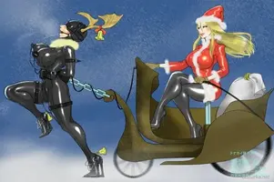 Новый рисунок (5).webp